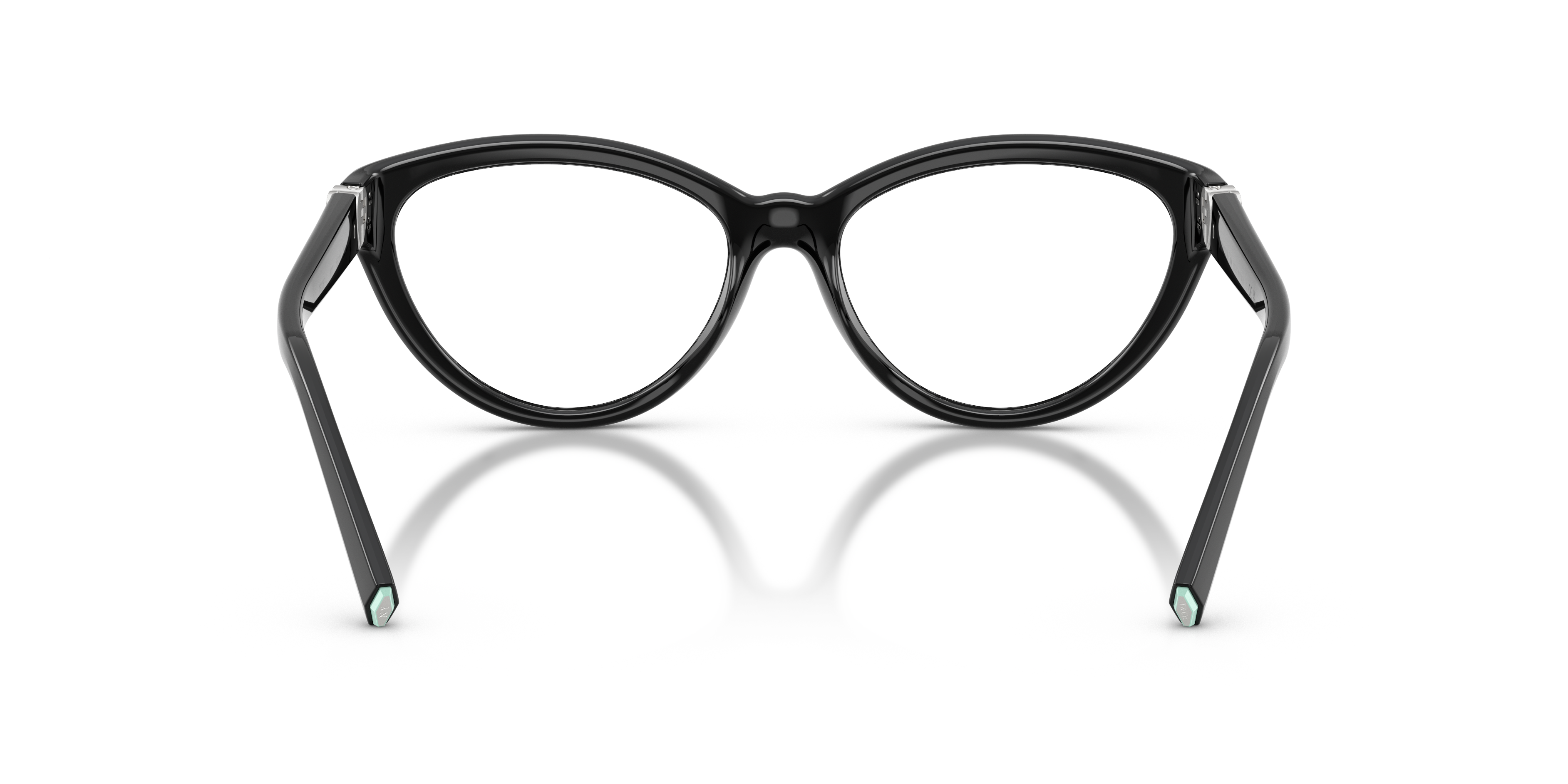 Tiffany TF2287U 8001  